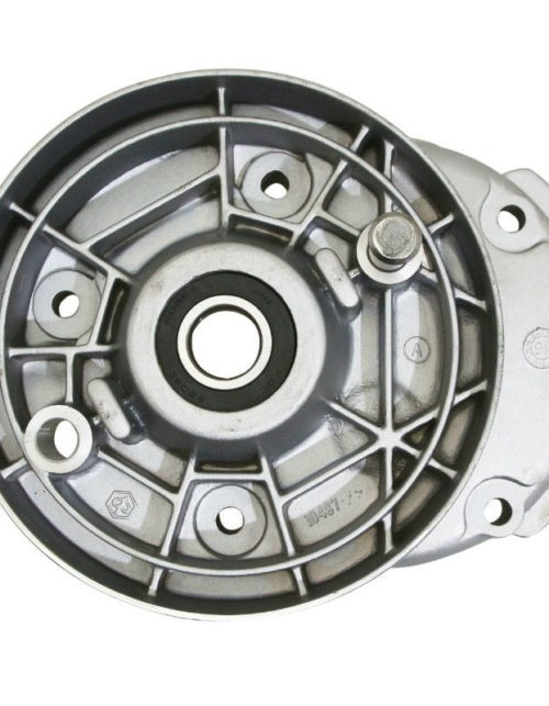 Tapa reductor completo 1A016446