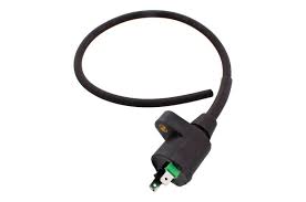 BOBINA A.T. CM255208