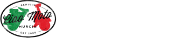 Logo-CiaoMoto-white